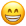 :grin2: