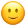:)