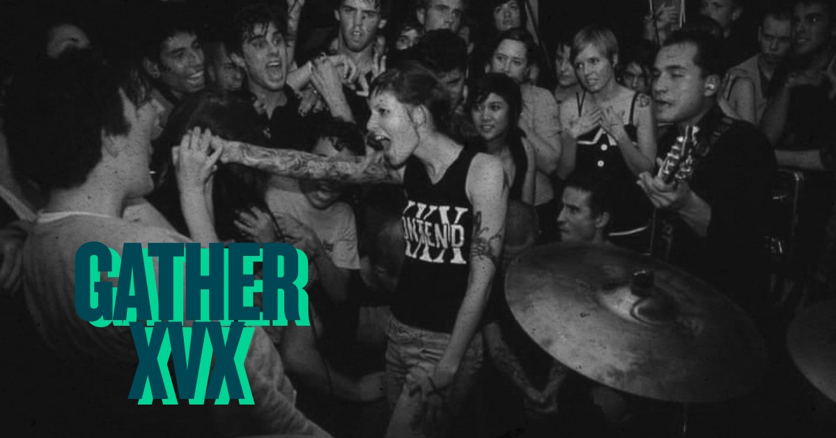 gather-interview