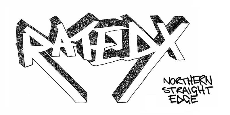 Rated X