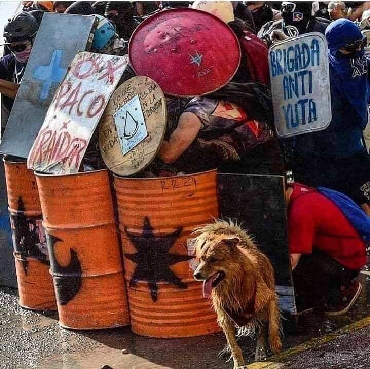 manual-de-combate-chile-protests