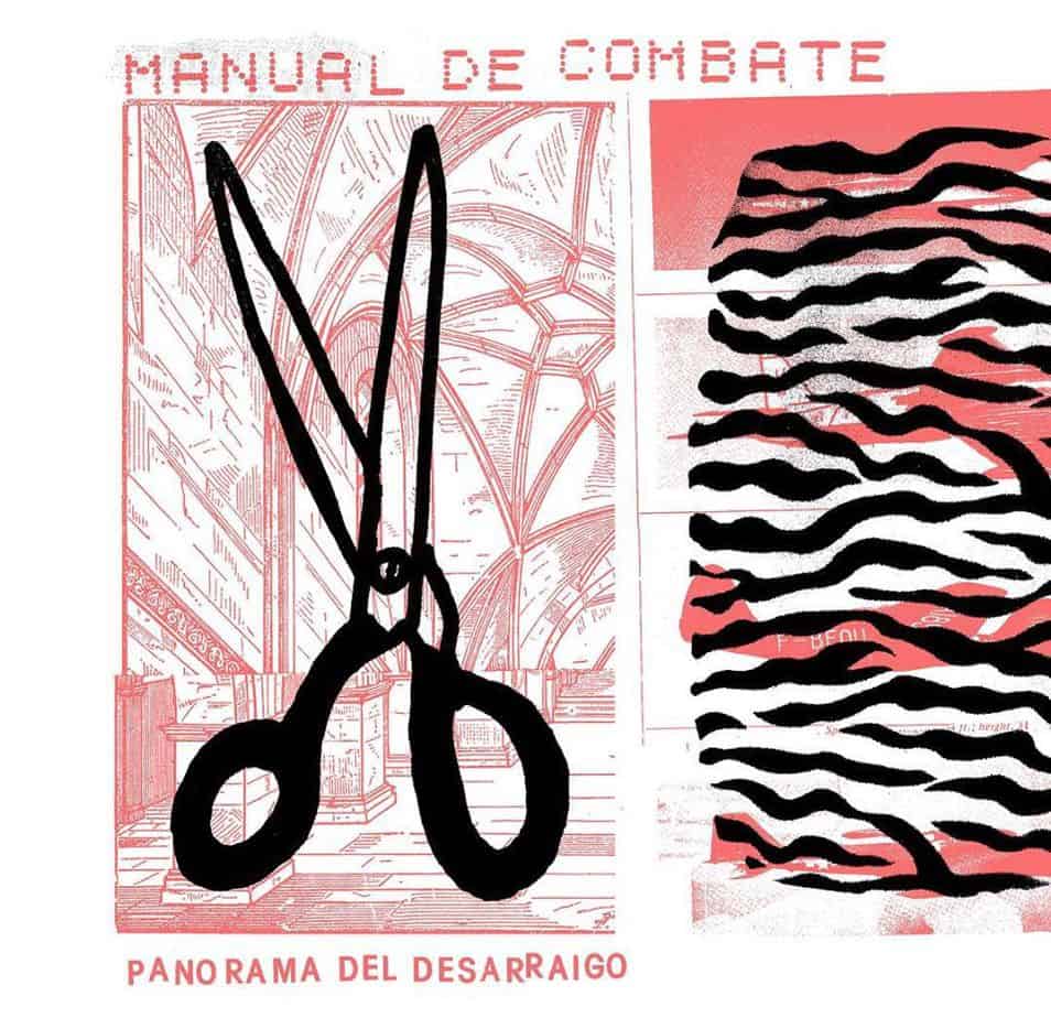 manueal-de-combate-panorama