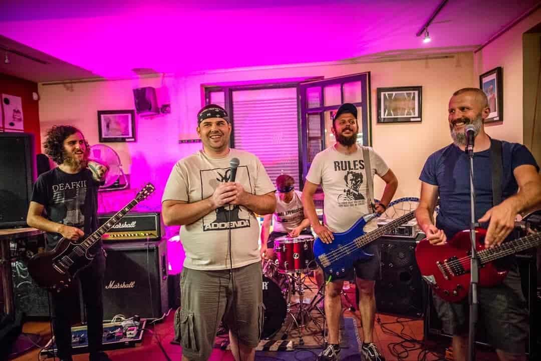 the-truth-band