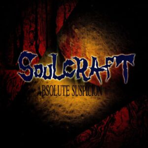 soulcraft-absolute-suspicion
