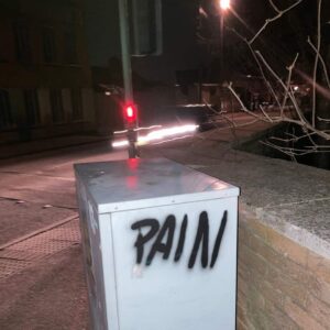 nailbreaker-pain