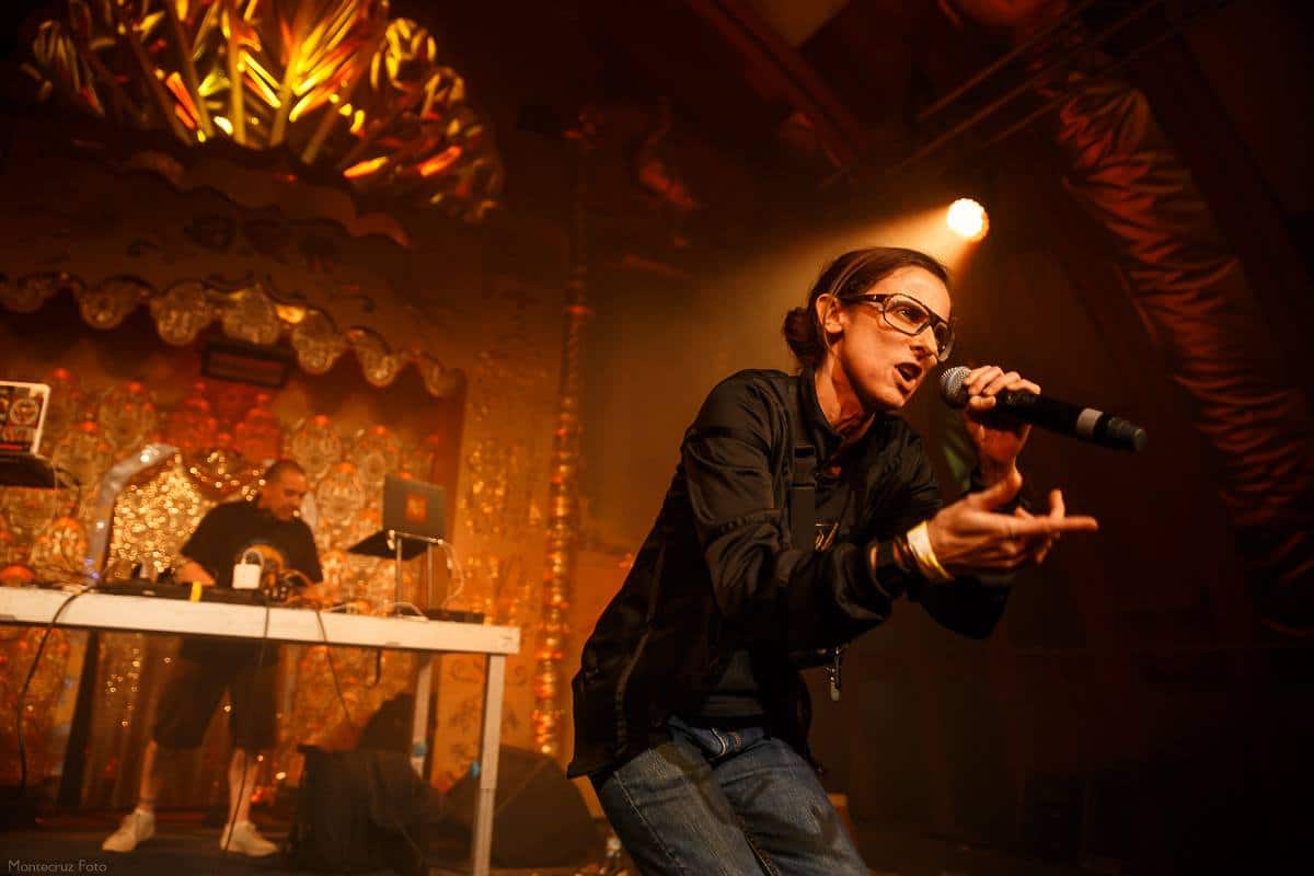 ddm-fusion-festival-1