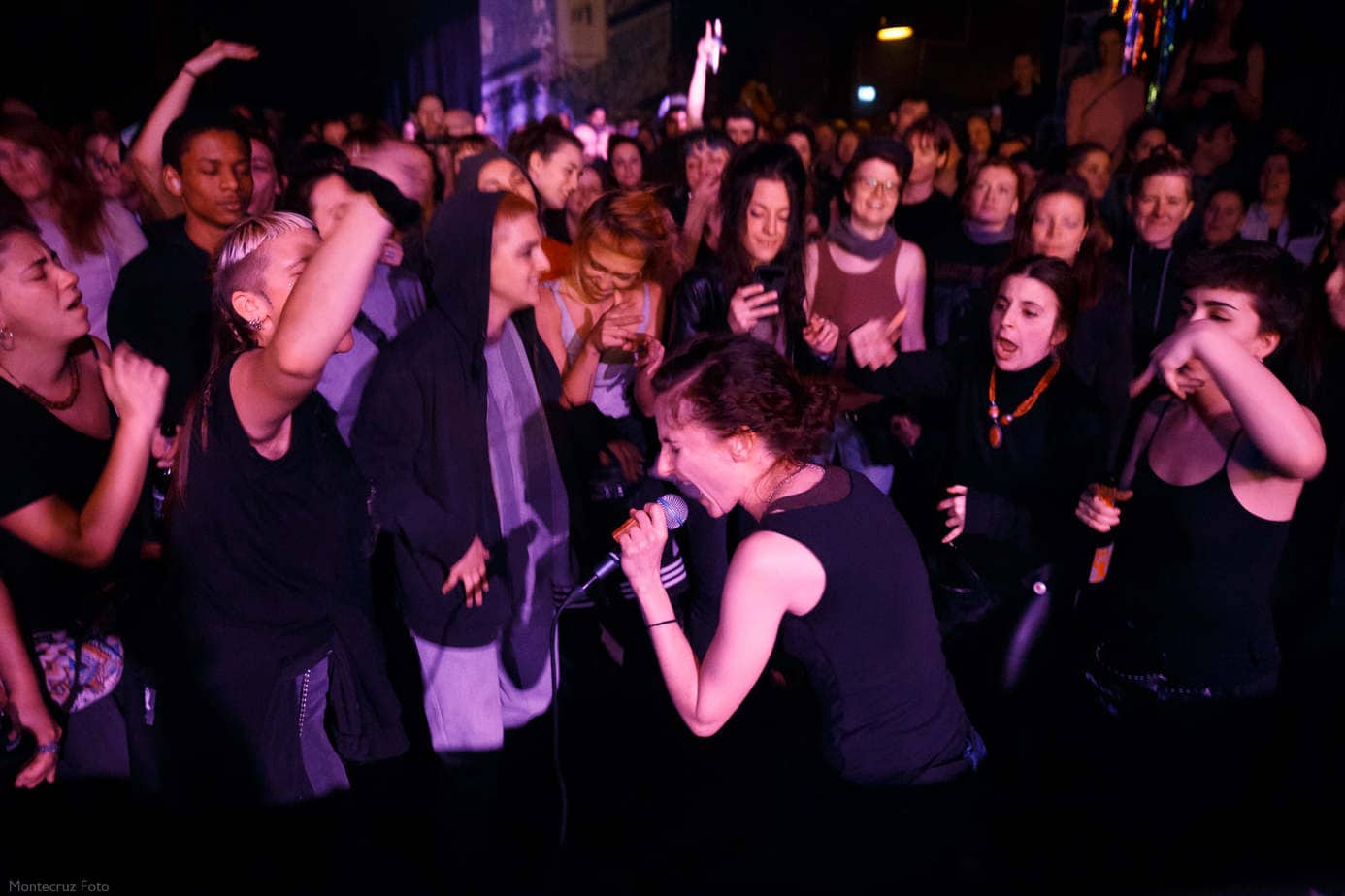 ddm-live-berlin
