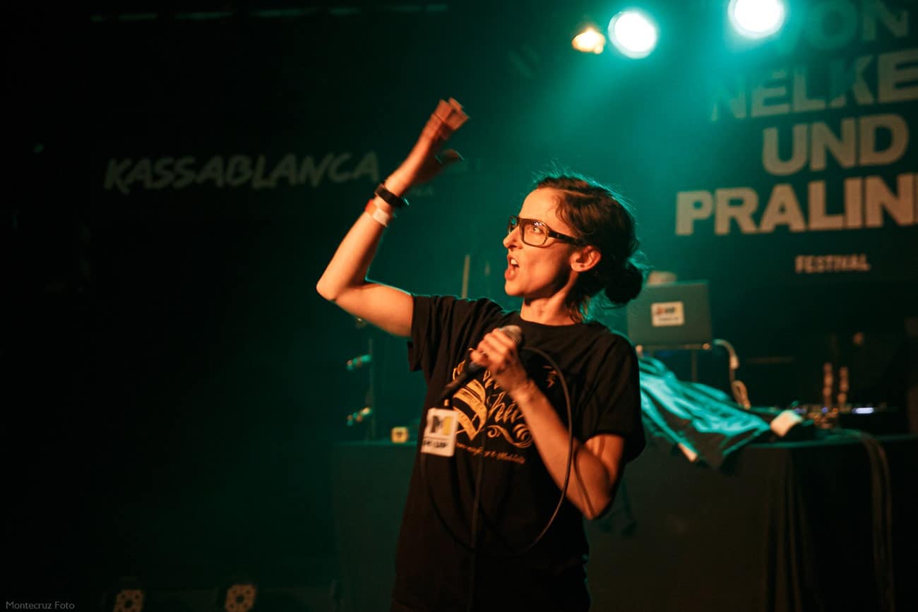 ddm-pralinen-festival