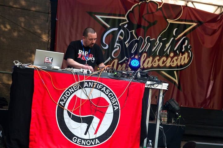 malatesta-2012-berlin