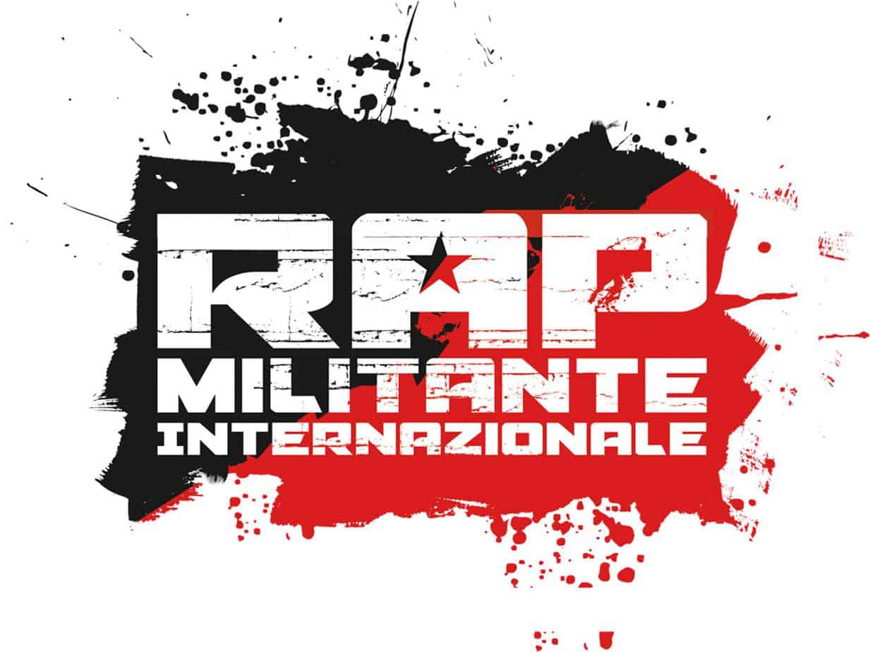 rap-militante-internazionale