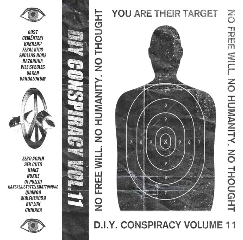 diyconspiracy-vol-11-front