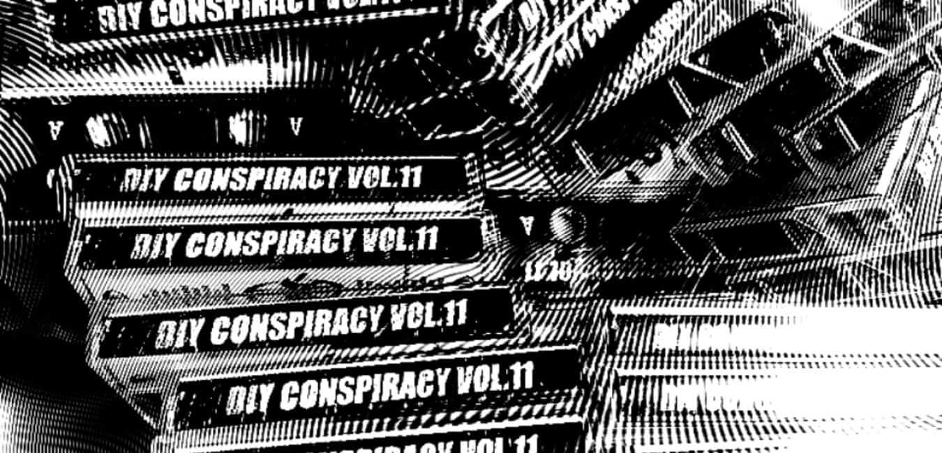diyconspiracy-vol11-featured