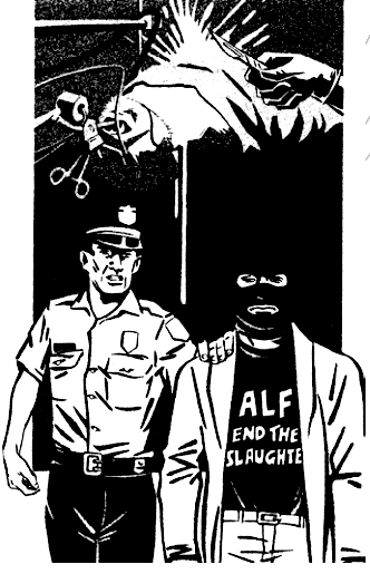 alf-police