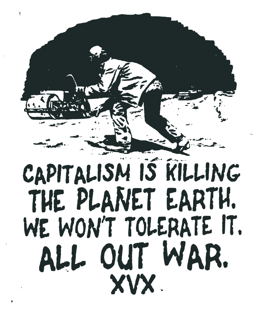 xvx-capitalism-killing-earth