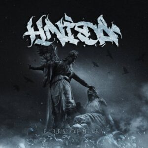 hnida-fires-of-fury