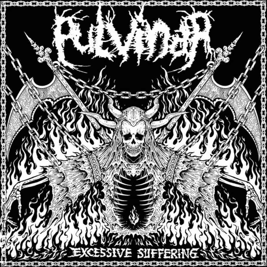 Down Under(ground): Aussie/New Zealand Punk Releases of 2022