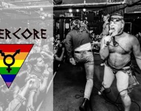 Mincecore What is Mincecore? | DIY Conspiracy