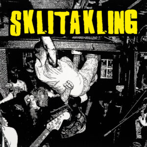 sklitakling-st-lp