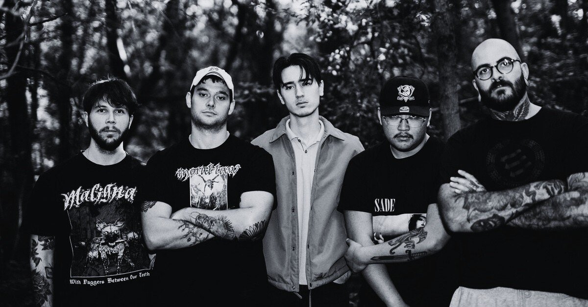 xchokex-band-featured