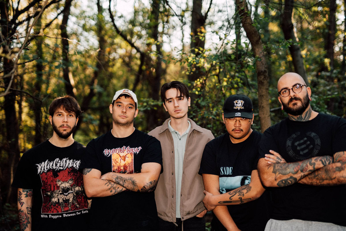 xchokex-band-photo