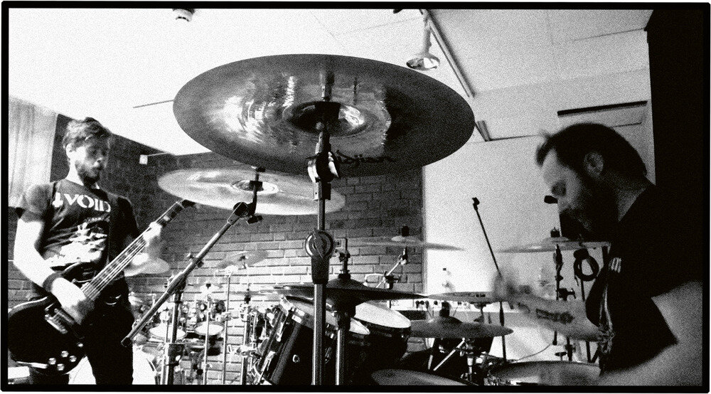 proteststorm-band-photo