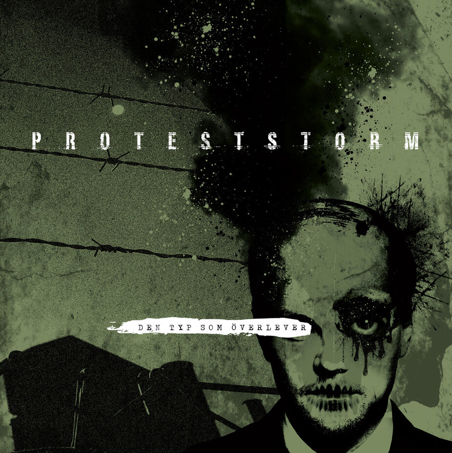 proteststorm-den-typ-som-overlever-cover