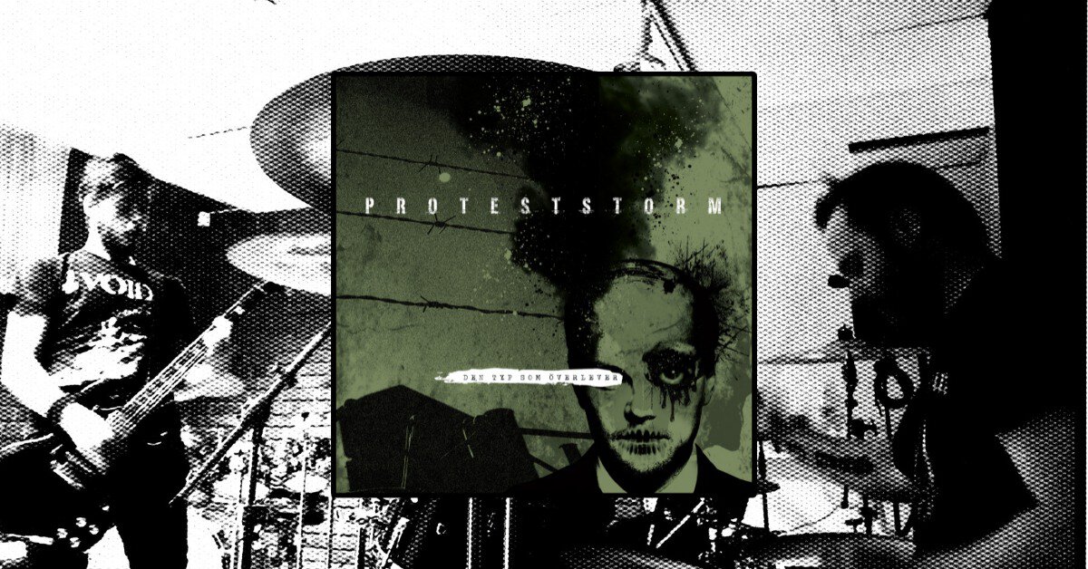 proteststorm-featured