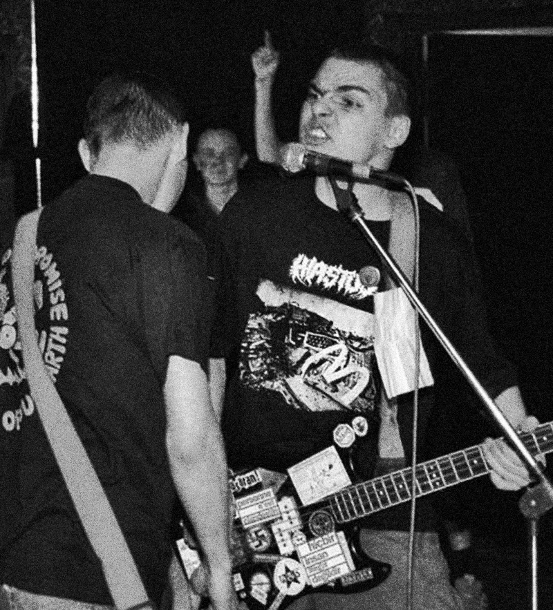 contra-la-contra-brothers-masal