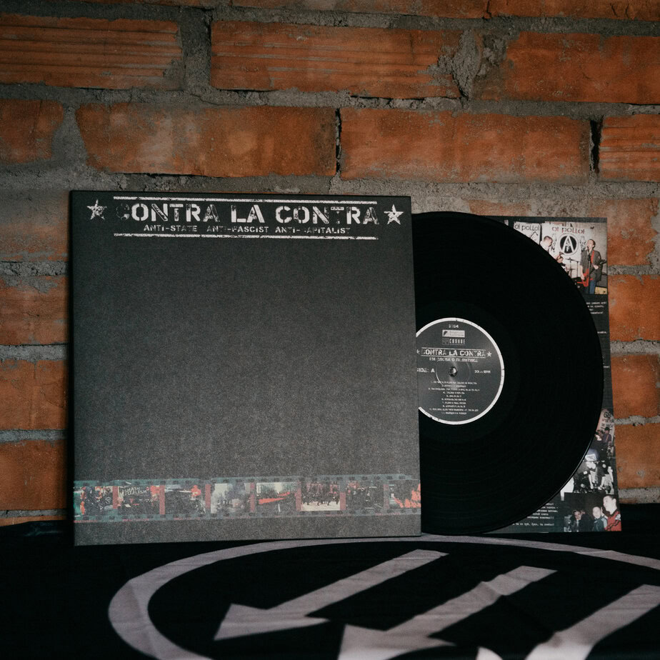 contra-la-contra-vinyl-reissue-2025