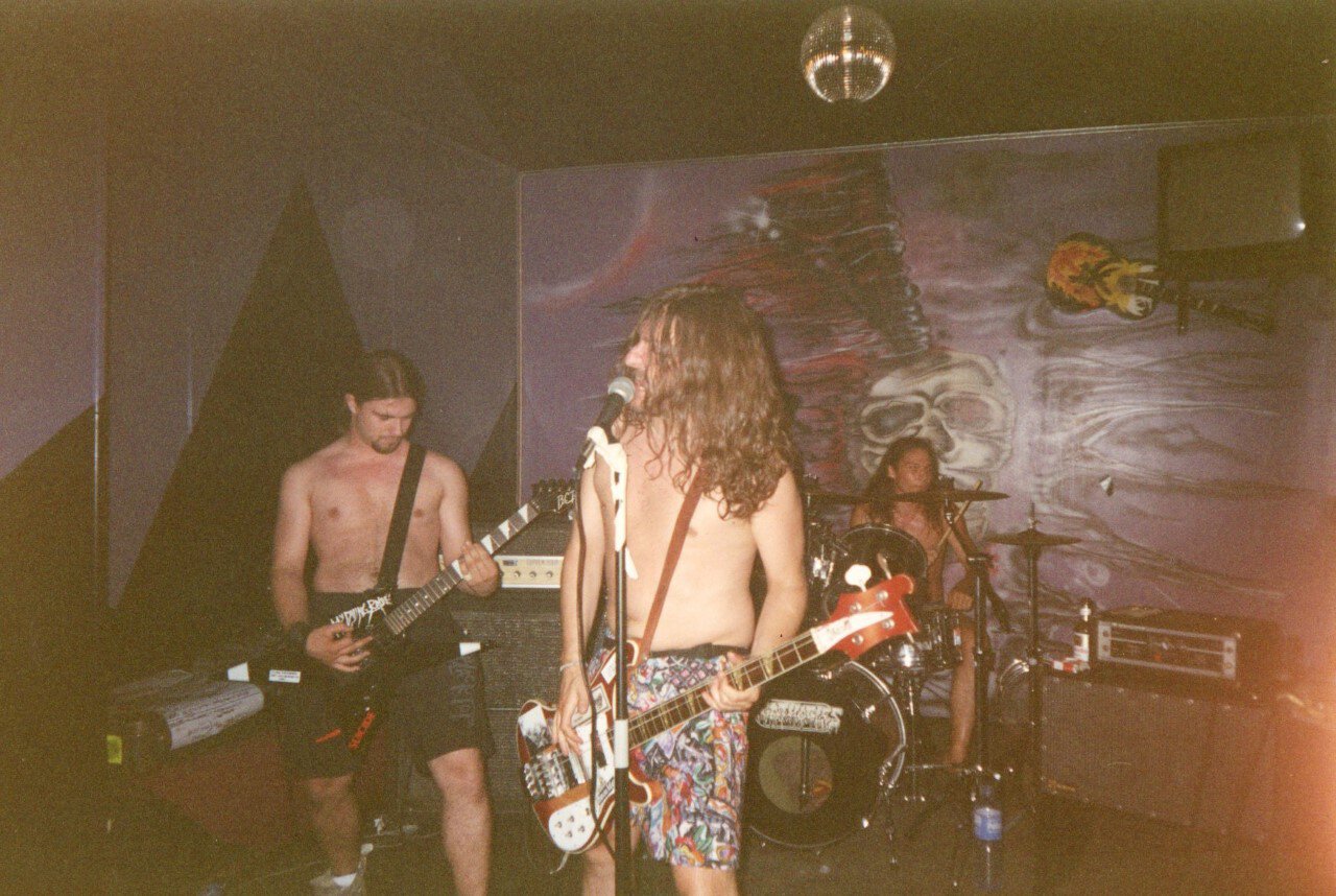 agathocles-spain-1994
