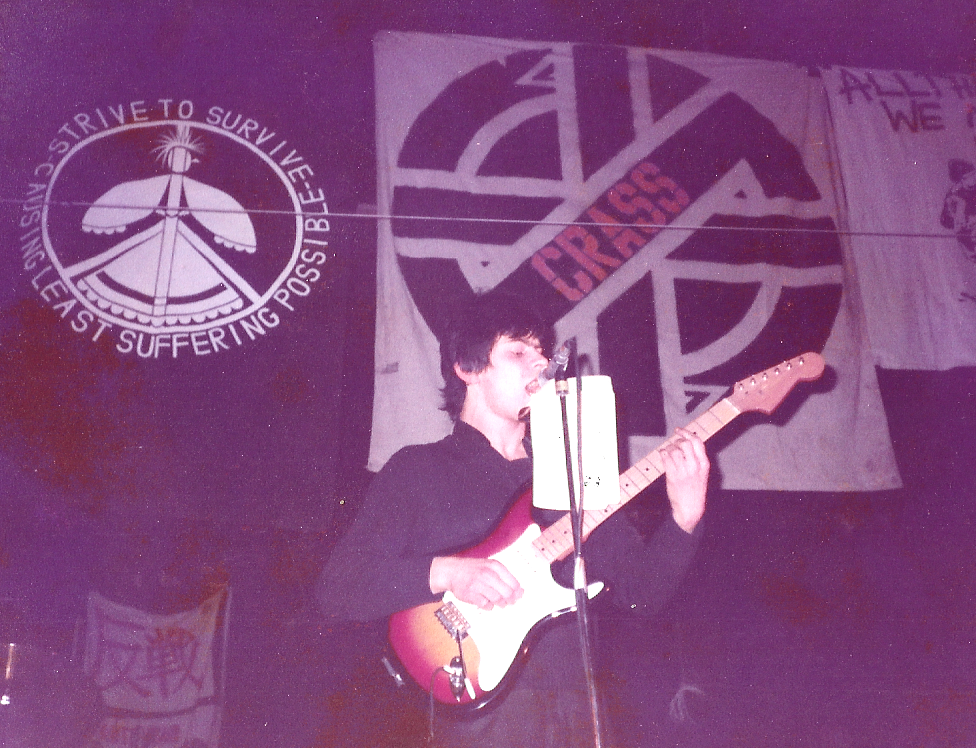 andy-martin-zig-zag-club
