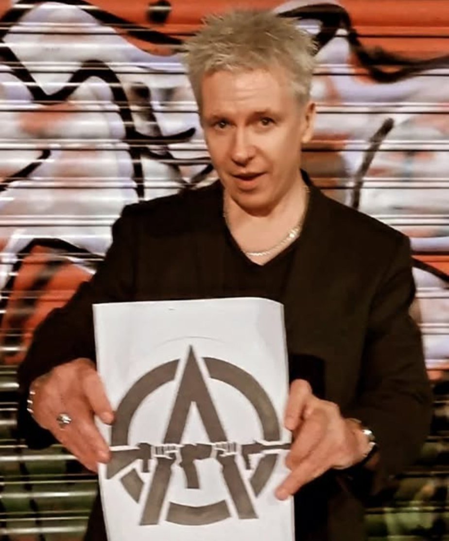 chris-low-gism-tribute
