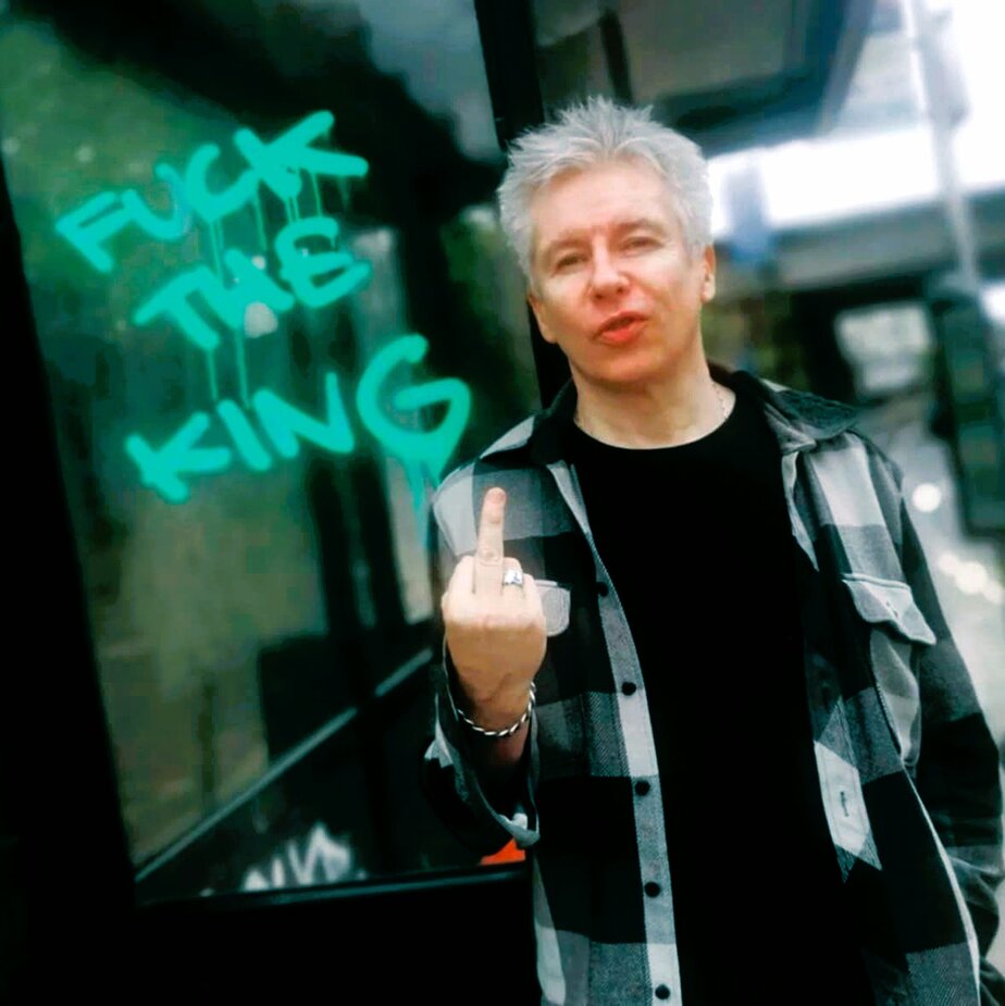 chris-low-hackney-2024