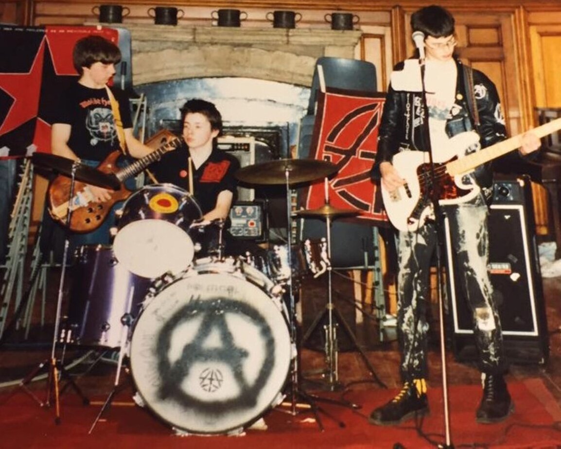 chris-low-political-asylum-1982