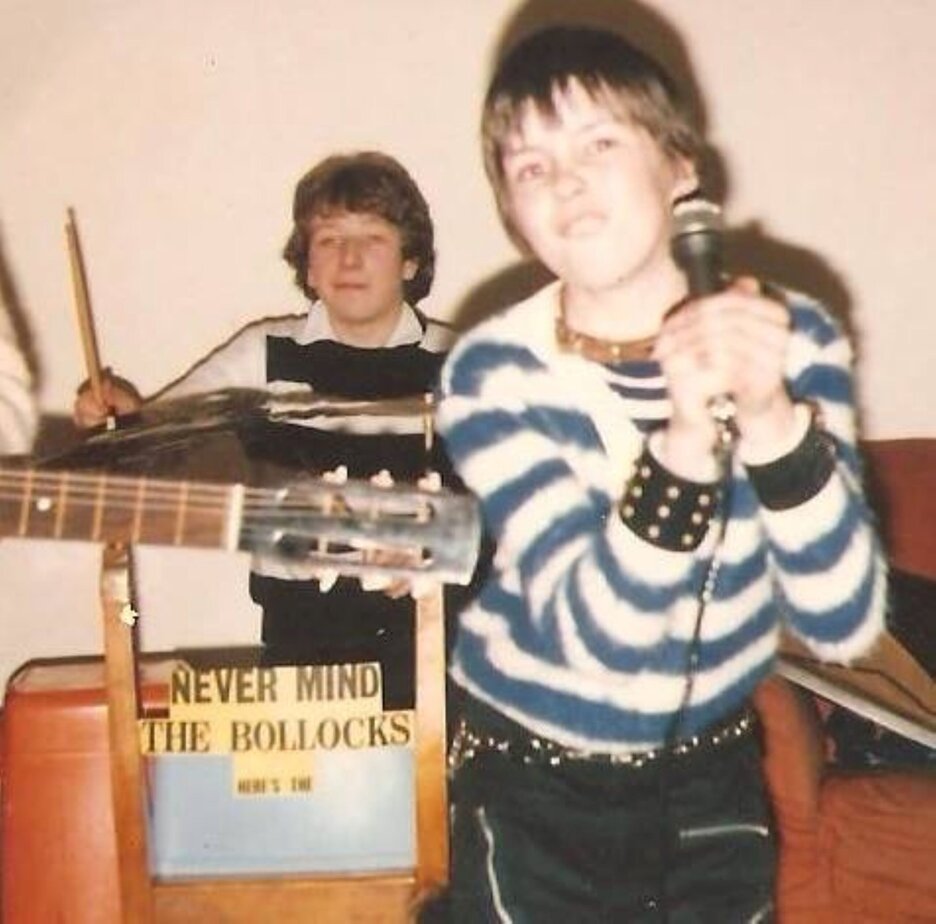 chris-low-the-skabz-1978