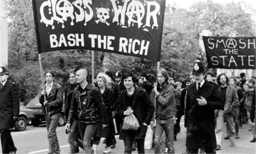class-war-bash-the-rich-march-1985