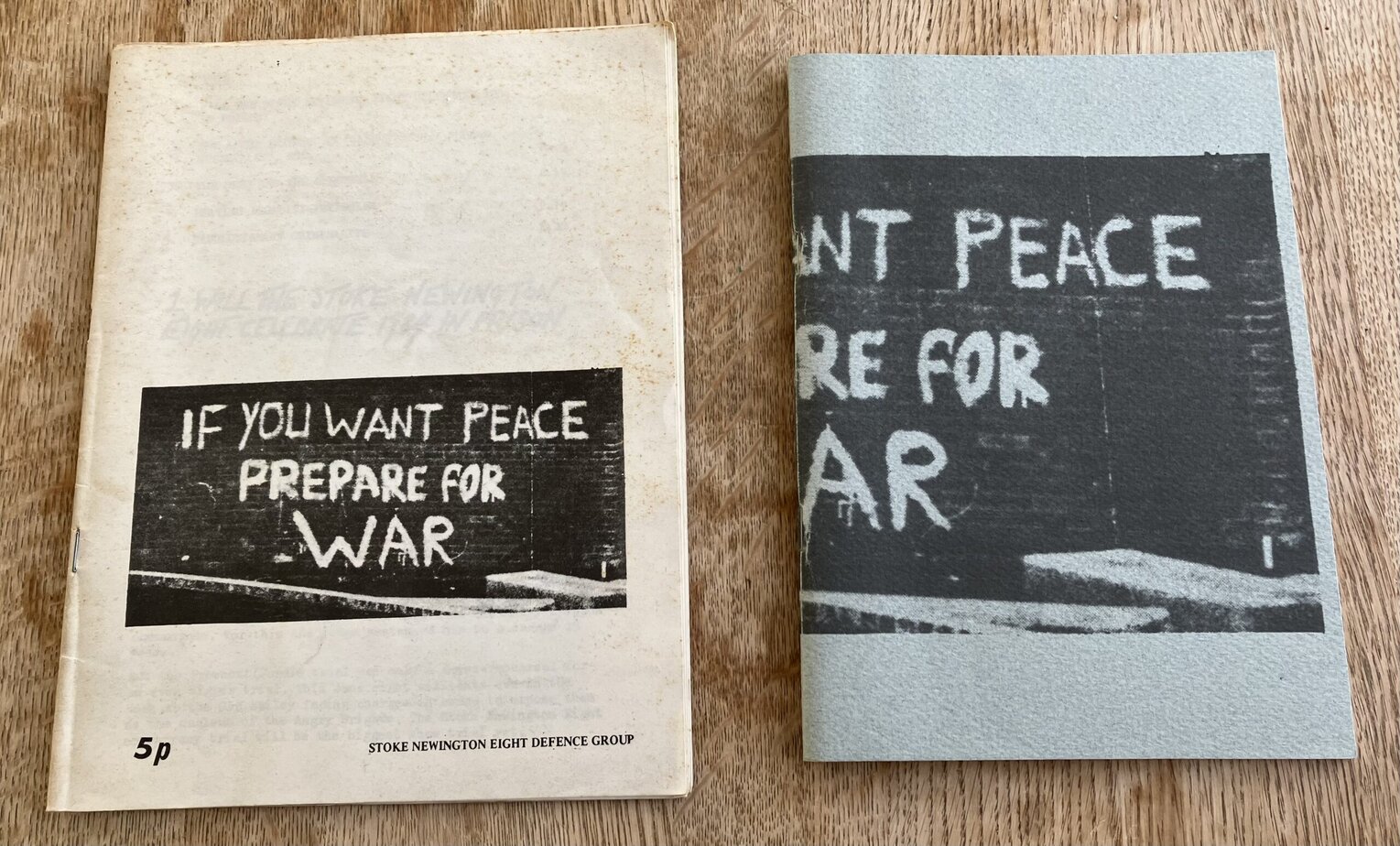 free-the-stoke-newington-zine