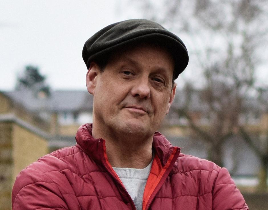 ian-rawes