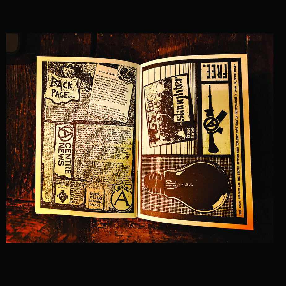 pigs-for-slaughter-zine-the-apostles