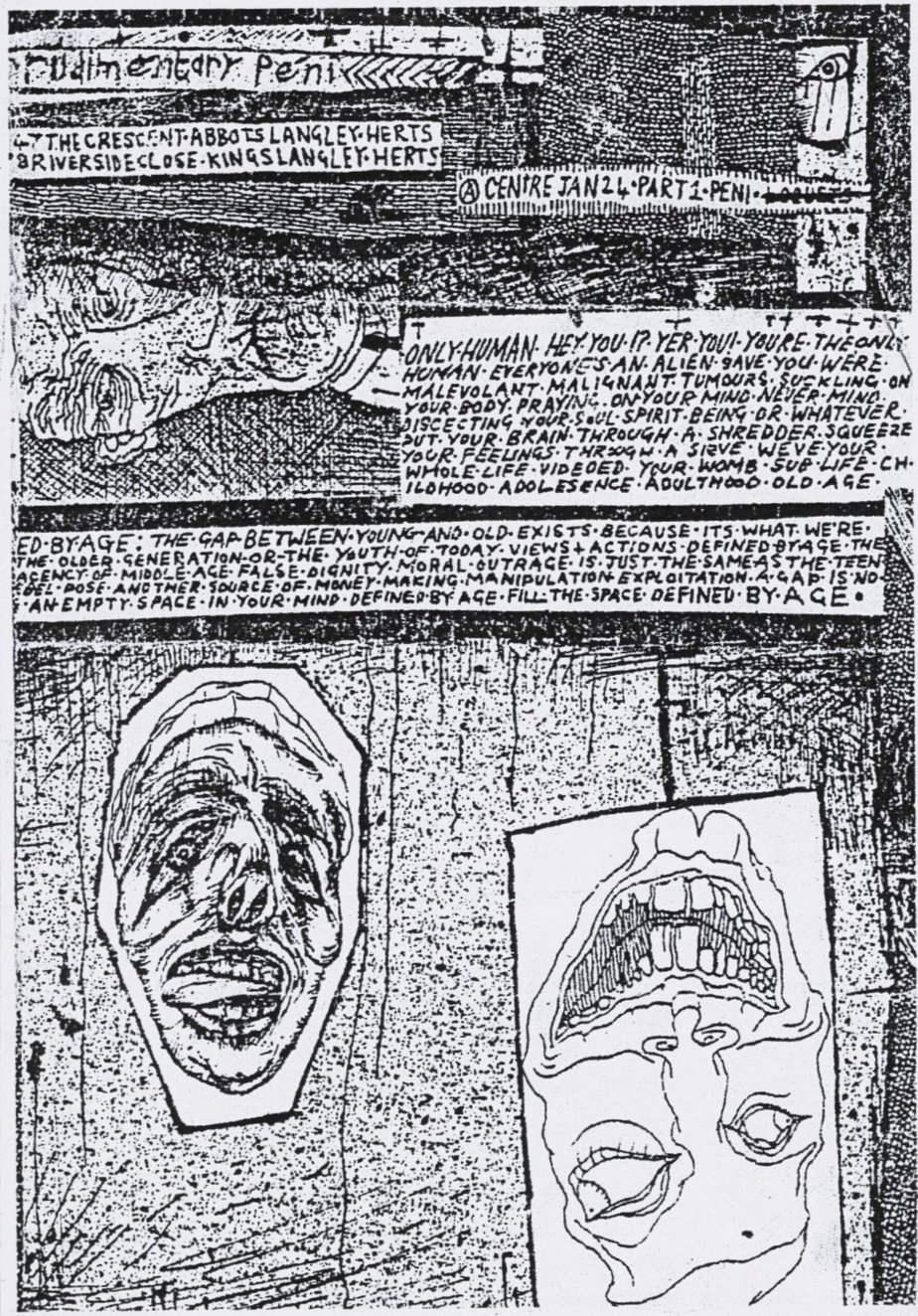 rudimentary-peni-part-1-flyer
