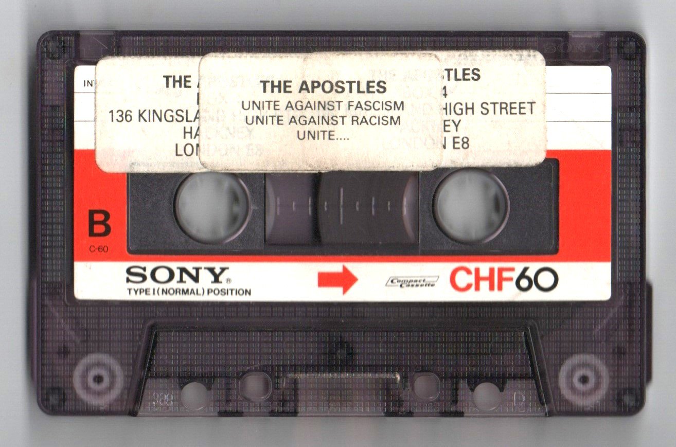 the-apostles-tape