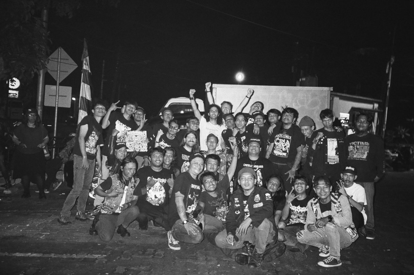 dirty-wombs-in-indonesia