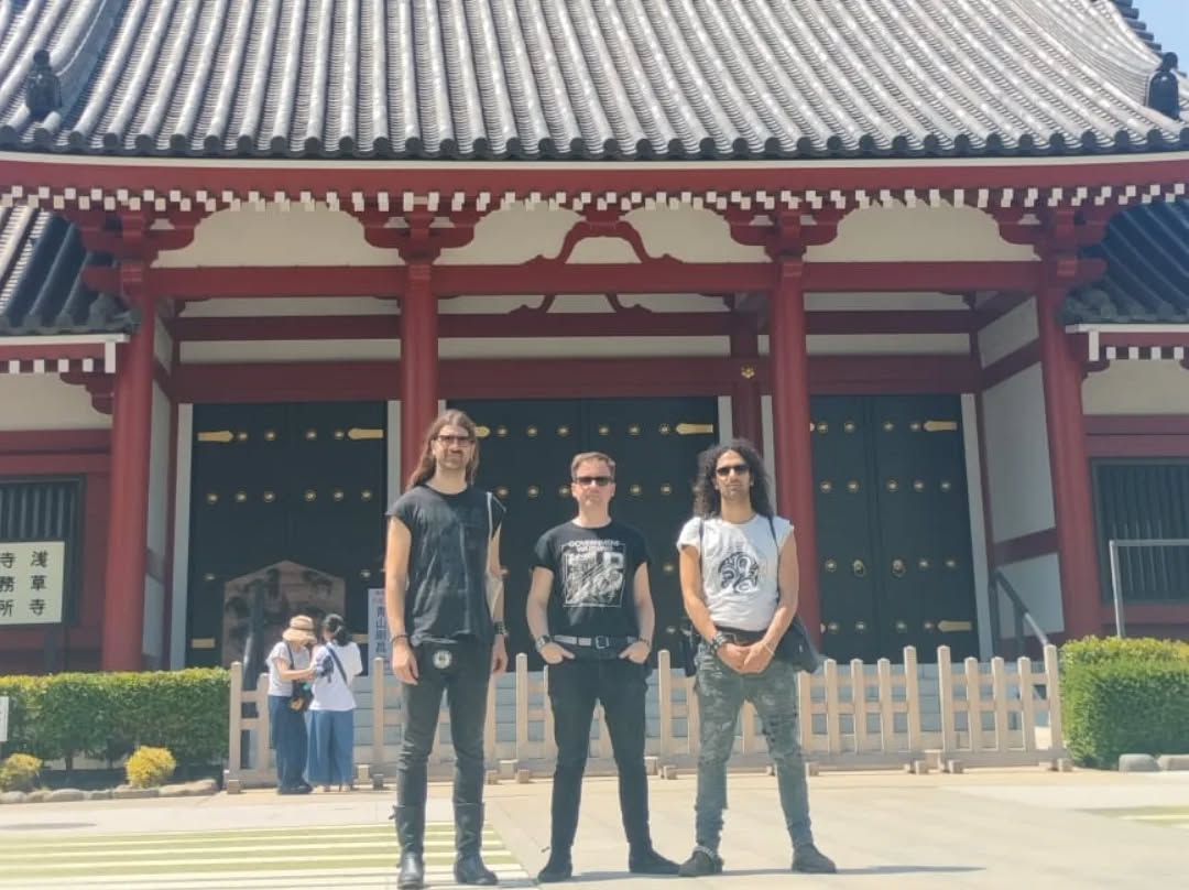 dirty-wombs-in-japan