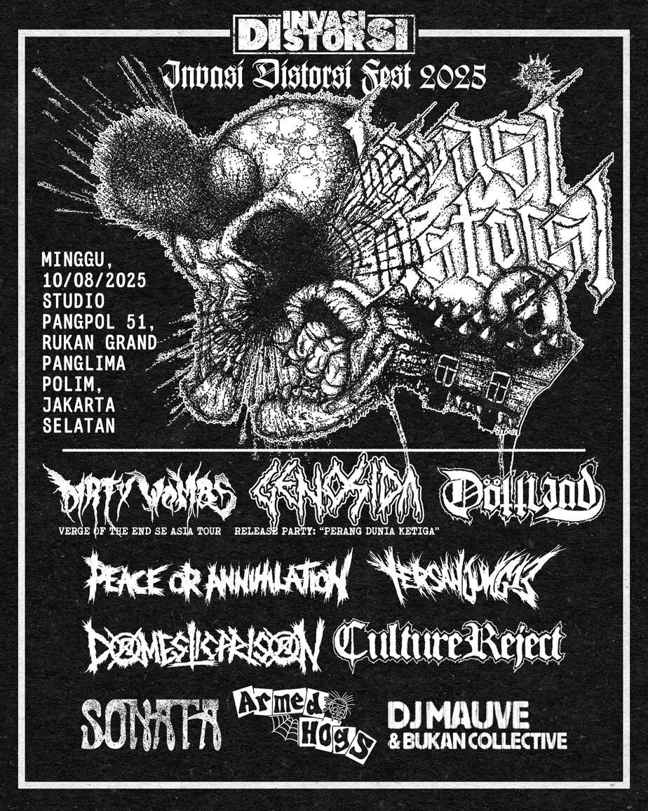 dirty-wombs-jakarta-gig