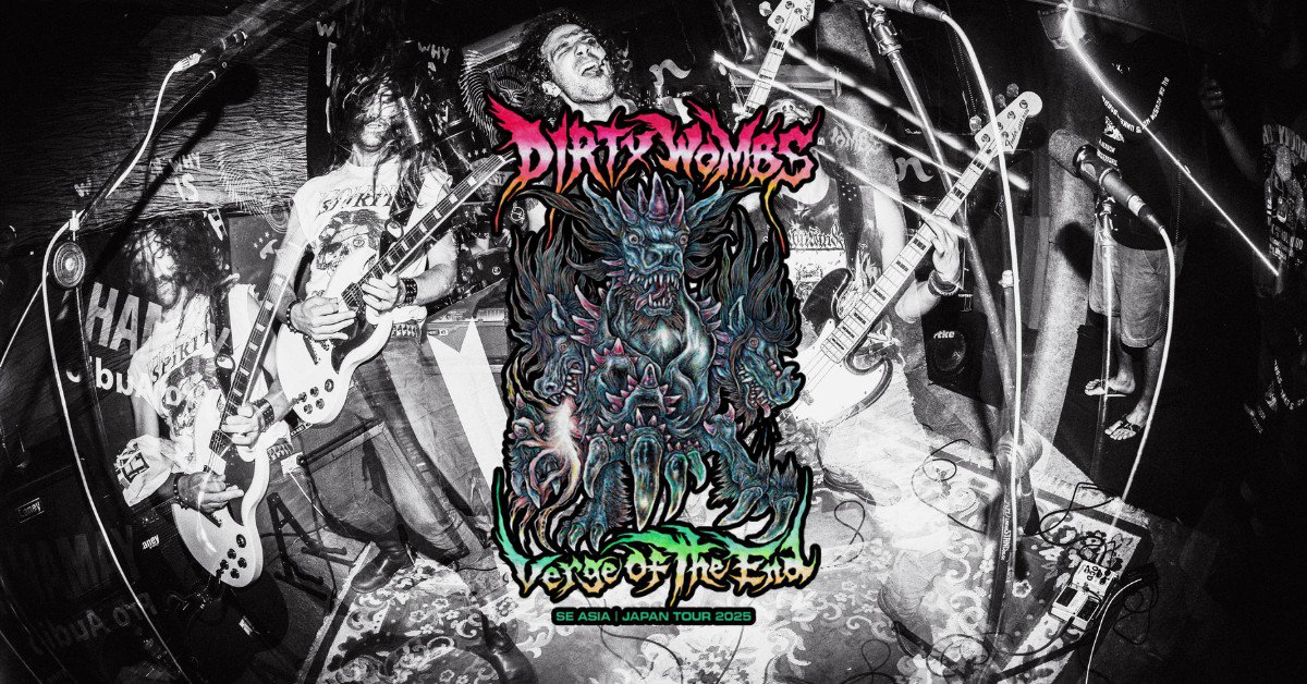 dirty-wombs-tour-report-featured