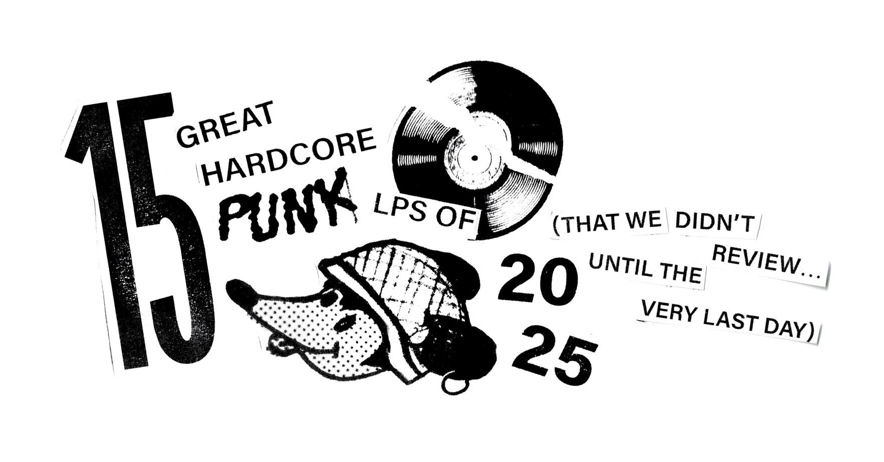 15-hardcore-punk-records-2025