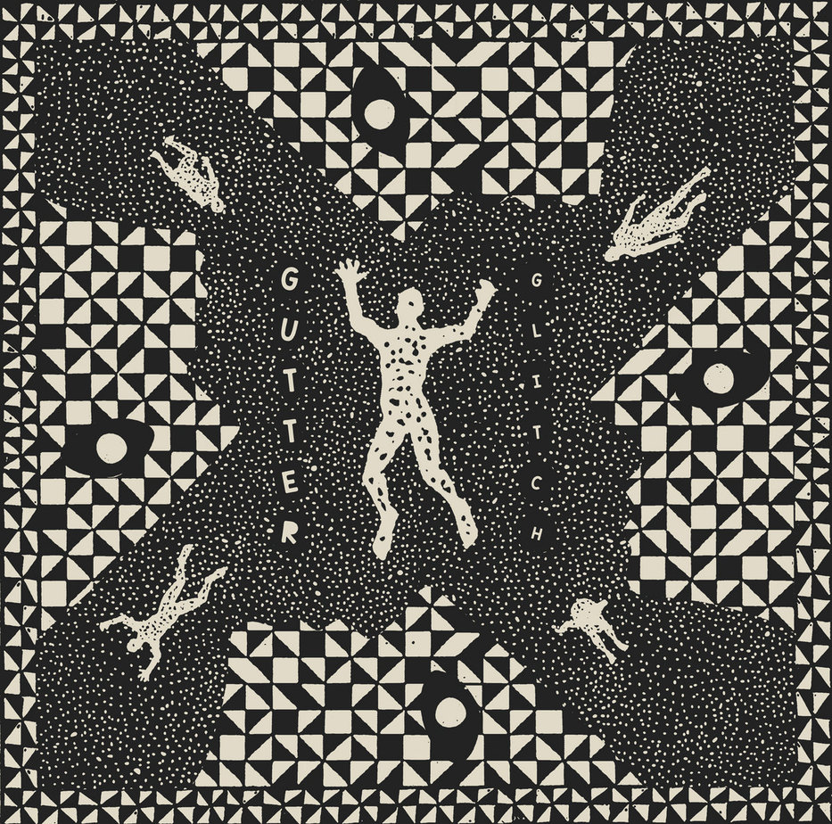 Gutter – Glitch