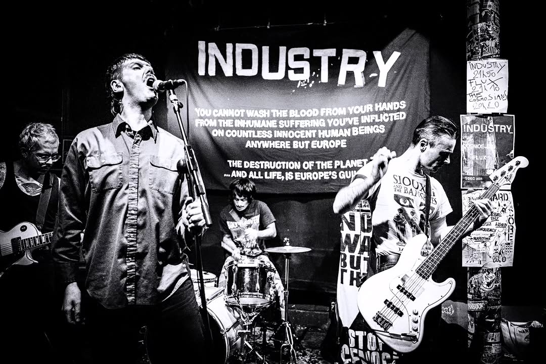 industry-punk-banner