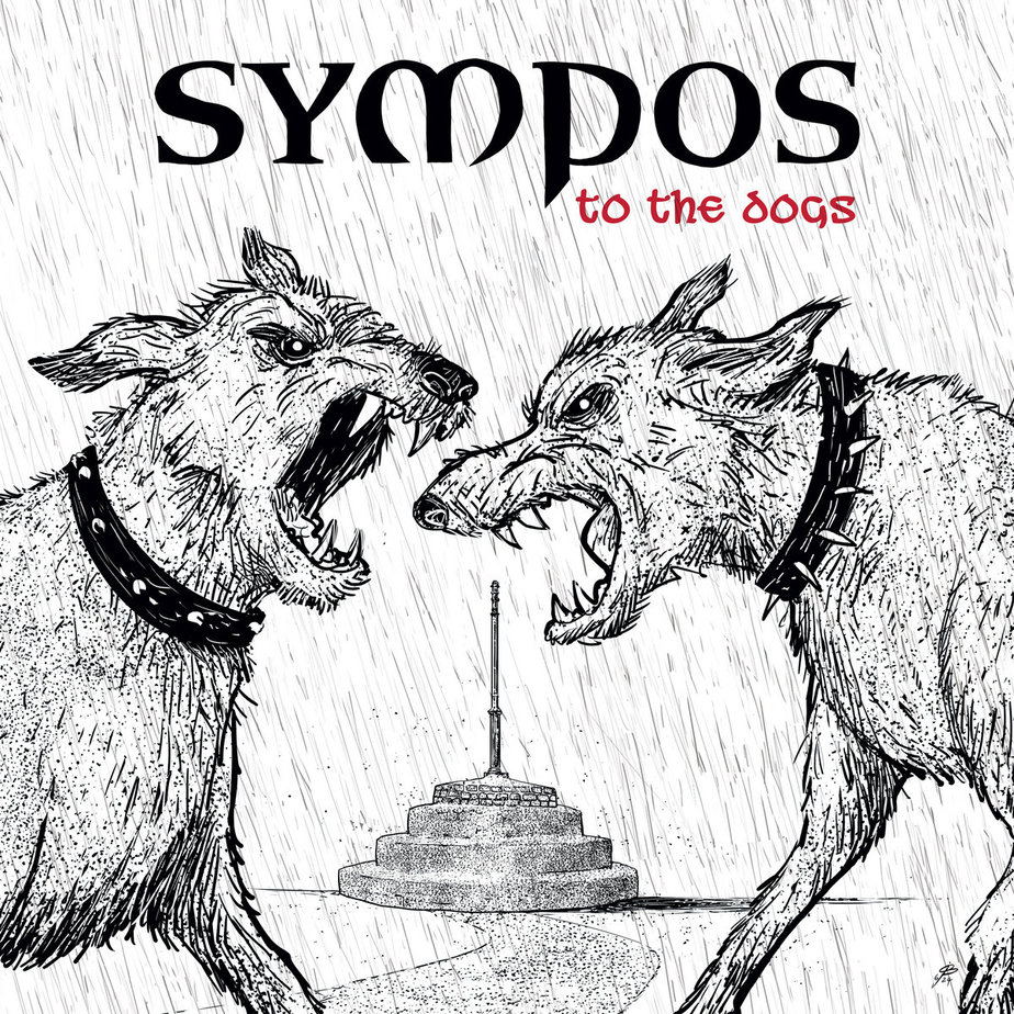 Sympos – To The Dogs