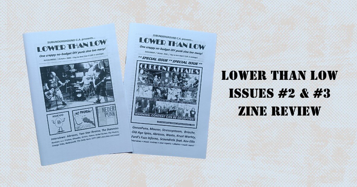 lower-than-low-zine-review